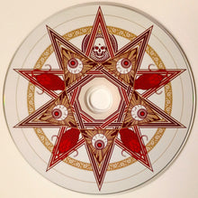 Charger l'image dans la galerie, Among Gods - Ghost Empire (CD)