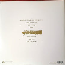 Cargar imagen en el visor de la galería, Witchcraft - Black Metal (Vinyl/Record)