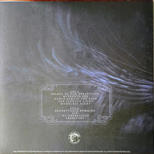 Charger l'image dans la galerie, Exhumation - Dance Across The Past (Vinyl/Record)