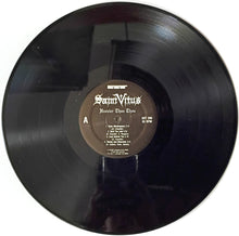 Charger l'image dans la galerie, Saint Vitus - Plus lourd que toi (Vinyle/Disque)