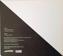Load image into Gallery viewer, Spelljammer - Vol II (CD)