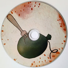 Load image into Gallery viewer, Zolle - Infesta (CD)