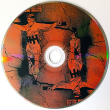 Load image into Gallery viewer, Sleeper Cell - Sleeper Cell (CD)