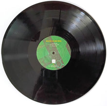 Charger l'image dans la galerie, Maat Lander / Sounds Of New Soma - Maat Lander / Sounds Of New Some (Vinyl/Record)