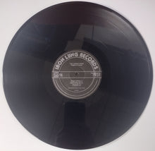 Charger l'image dans la galerie, Lowest Form, The - Negative Ecstasy (Vinyle/Disque)