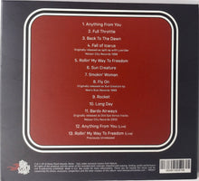 Charger l'image dans la galerie, Nebula - Dos EP (CD)