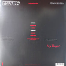 Charger l'image dans la galerie, Melvins - King Buzzo (Vinyle/Disque)