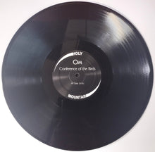 Charger l'image dans la galerie, Om - Conference Of The Birds (Vinyle/Disque)