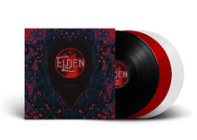 Charger l'image dans la galerie, Elden - Nostromo (Vinyle/Disque