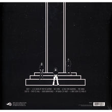 Cargar imagen en el visor de la galería, Josiah - No Time (Vinyl/Record)