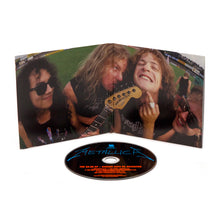 Cargar imagen en el visor de la galería, Metallica - Garage Days Re-Revisited (CD)