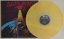 Load image into Gallery viewer, Outer Head - Delirium (Vinyl/Record)