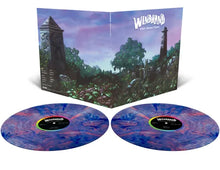 Cargar imagen en el visor de la galería, Windhand - Grief's Infernal Flower (Vinyl/Record)