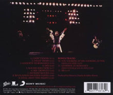 Cargar imagen en el visor de la galería, Ozzy Osbourne - La ventisca de Ozz (CD)