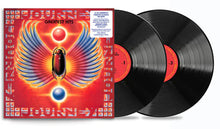Charger l'image dans la galerie, Journey - Greatest Hits (Vinyle/Disque)