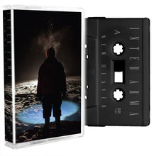 Charger l'image dans la galerie, Inter Arma - New Heaven (Cassette)