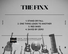 Cargar imagen en el visor de la galería, Fixx, The - Four Greatest Hits (CD)