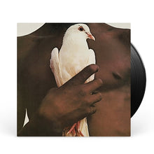 Charger l'image dans la galerie, Santana - Santana's Greatest Hits (Vinyl/Record)