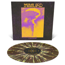 Load image into Gallery viewer, Monolord - It's All The Same (Vinyl/Record)