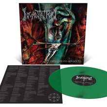 Charger l'image dans la galerie, Incantation - Onwards To Golgotha (Vinyl/Record)