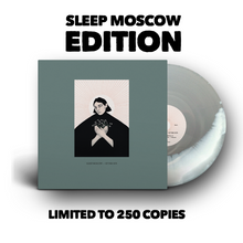 Charger l'image dans la galerie, Sleep Moscow - Of The Sun (Vinyle/Disque)
