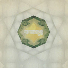 Charger l'image dans la galerie, Titan - Sweet Dreams (CD)