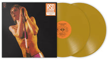 Charger l'image dans la galerie, Iggy And The Stooges - Raw Power (Vinyle/Disque)