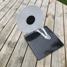 Charger l'image dans la galerie, Let Them Hang - Ossuary (Vinyle/Disque)