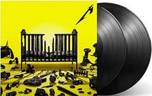 Charger l'image dans la galerie, Metallica - 72 Seasons (Vinyle/Disque)