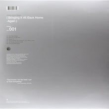 Charger l'image dans la galerie, Brian Jonestown Massacre, The - Bringing It All Back Home - Again (Vinyle/Disque)