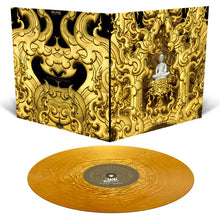 Cargar imagen en el visor de la galería, YOB - Catarsis (Vinilo/Disco)