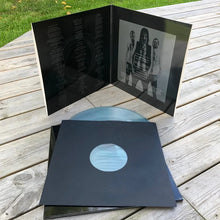 Charger l'image dans la galerie, Let Them Hang - Ossuary (Vinyle/Disque)