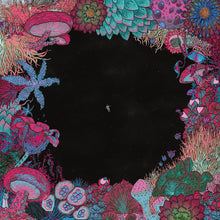 Load image into Gallery viewer, Alber Jupiter - We Are Just Floating In Space (Vinyl/Record)
