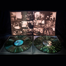Cargar imagen en el visor de la galería, Elder - Omens (Vinilo/Disco)