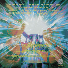 Charger l'image dans la galerie, King Bastard - It Came From The Void (Vinyle/Disque)