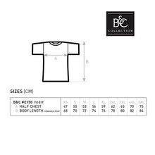 Cargar imagen en el visor de la galería, Skraeckoedlan - Eorbe, Black, T-Shirt (Unisex)