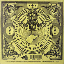 Cargar imagen en el visor de la galería, Karma para quemar - Casi pagano (CD)