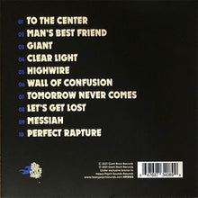 Charger l'image dans la galerie, Nebula - Live In The Mojave Desert Volume 2 (CD)