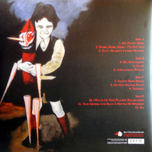 Charger l'image dans la galerie, Karma To Burn - Karma To Burn (Vinyle/Disque)