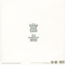Charger l'image dans la galerie, Brian Jonestown Massacre, The - Something Else (Vinyle/Disque)