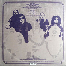 Charger l'image dans la galerie, Les Seigneurs d'Altamont - Tune In Turn On Electrify (Vinyle/Disque)