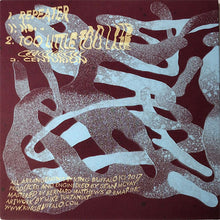 Charger l'image dans la galerie, King Buffalo - Repeater (CD)