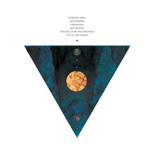 Charger l'image dans la galerie, King Buffalo - Envie d'être la montagne (CD)