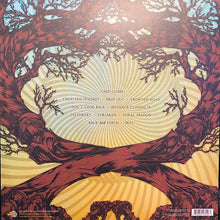 Charger l'image dans la galerie, Kylesa - Spiral Shadow (Vinyle/Disque)