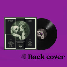 Charger l'image dans la galerie, Magick Brother & Mystic Sister - Tarot Partie II (Vinyle/Disque)