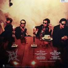 Cargar imagen en el visor de la galería, Metallica - Cargar (CD)