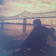 Charger l'image dans la galerie, Le Train Fantôme de Minuit - Le Train Fantôme de Minuit (Vinyle/Disque)