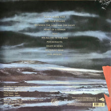 Cargar imagen en el visor de la galería, Warlung - Portal Inmortal (Vinilo/Disco)