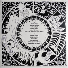 Charger l'image dans la galerie, Sleepwulf - Sleepwulf (Vinyle/Disque)