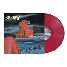 Cargar imagen en el visor de la galería, Warlung - Portal Inmortal (Vinilo/Disco)
